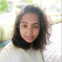 Dr Swetha Dama
